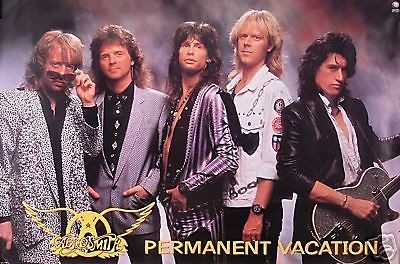 Entertainment Memorabilia  Music Memorabilia  Rock & Pop  Artists A 