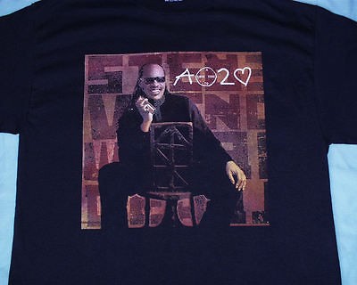 wonder stevie,stevie wonder) (t shirt,tshirt,shirt)