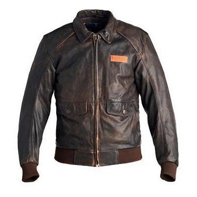 steve mcqueen jacket in Clothing, 