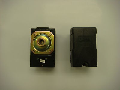 furnas pressure switch in Compressor Parts & Accessories