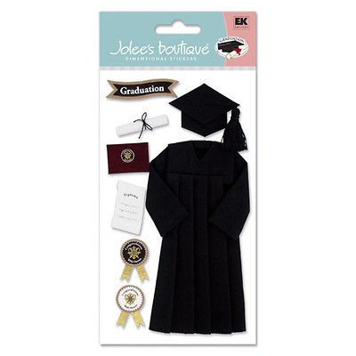 jolee s cap and gown 1258