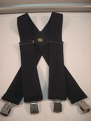 Clothing,   Mens Accessories  Suspenders, Braces 