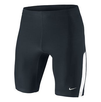 nike dri fit filament men s running short tight 405071