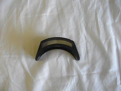 1971 1972 Chevrolet Truck Transmission Indicator Housing w/ Tilt