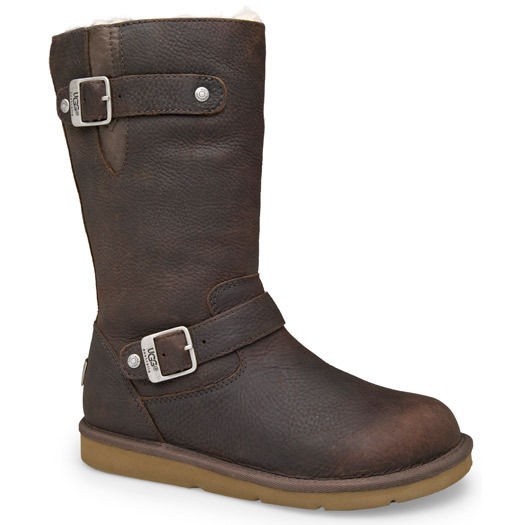 womens ugg kensington boots 5678 toast