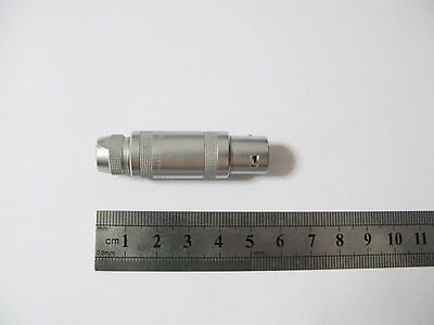 lemo brevete s g d g push pull connector 3