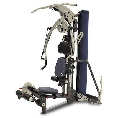 inspire m3 multi home gym  2499 99