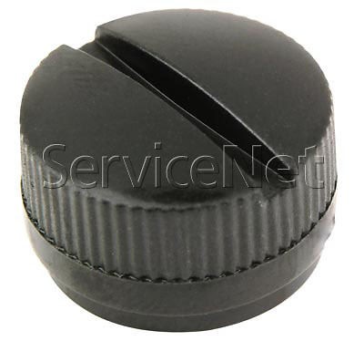 porter cable tool brush cap 803483  2