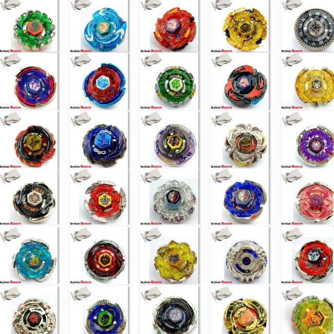   BEYBLADE FUSION Battle FIGHT + Power L DRAGO string Launcher NEW