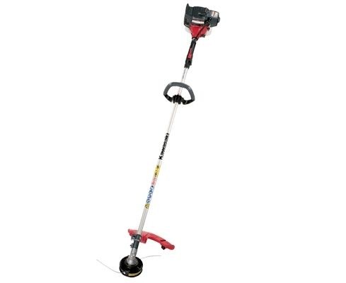 new kawasaki kgt27b commercial trimmer  314 95