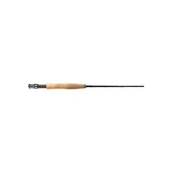 okuma crisium fly fishing rod 8ft 6 crf 45 86