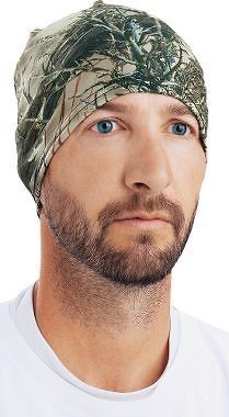 Timber camo beanie,Hunting Hat,hunting Gear,deer,duck,turkey