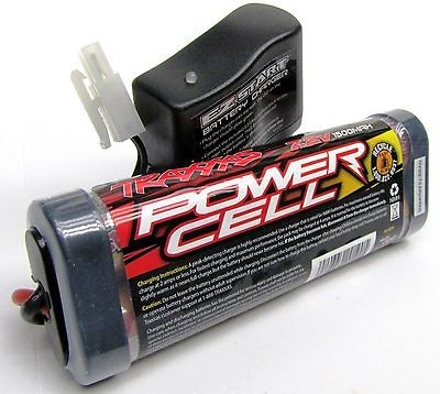 maxx 3 3 ez start battery 7 2v 1500