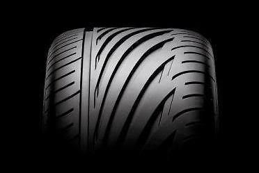 new 305 35 zr 24 vredestein ultrac sessanta xl tires