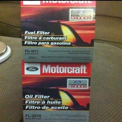   & Accessories  Car & Truck Parts  Filters  Fuel Filters