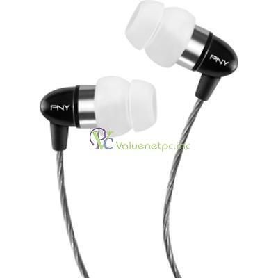 200 series earphone apple aud e 202 bk a rb