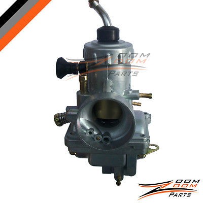 1975   2001 Carburetor for YAMAHA YZ80 YZ 80 Dirt Pit Bike Motorcycle 