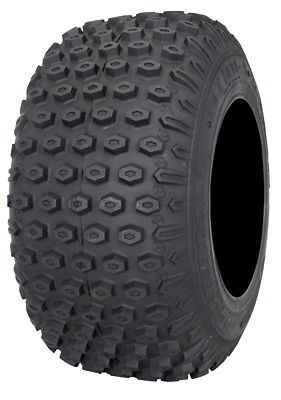 25 X 12 X 9 Rear Tires NEW 25X12X9 ATV 4 Wheeler