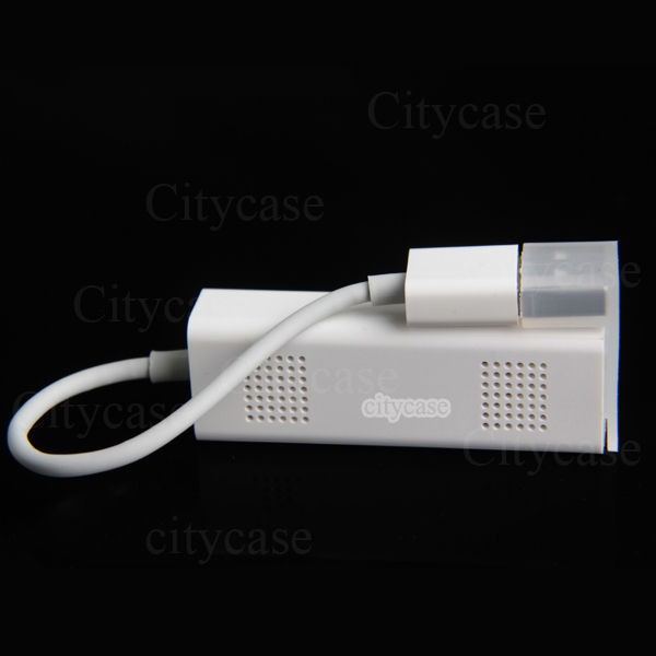   Express line to wireless Router WiFi Express Adapter for MacBook