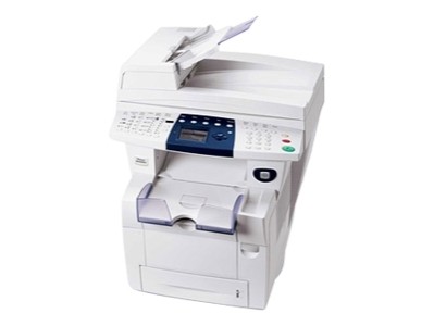 Xerox Phaser 8860 All In One Thermal Pri