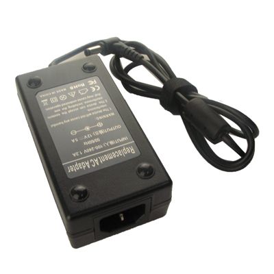 CWT 60W PAA050F PAA040F AC Adapter for TVs 12V 5A Brand New PSU Mains 