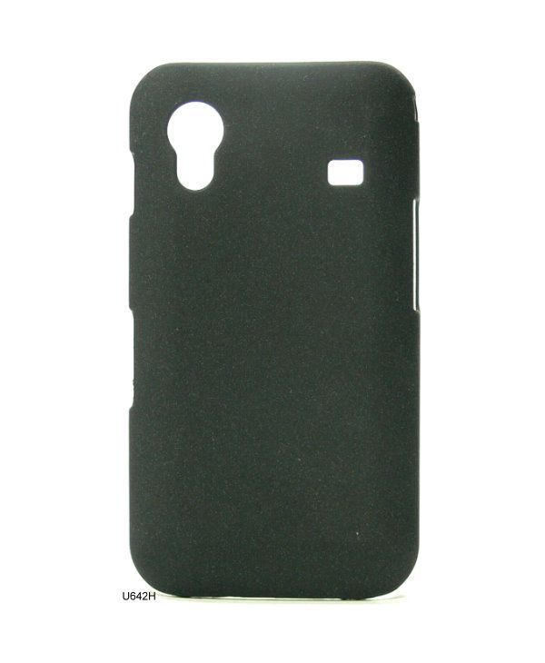   Hard Plastic Cover Case for Samsung Galaxy Ace S5830 U642H