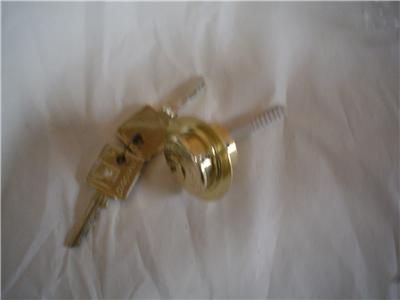 medeco high security locks assa abloy # medeco3 bx 76