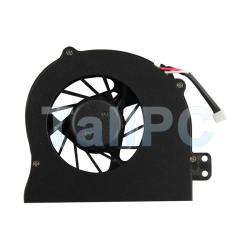 CPU Cooling Fan for Acer Aspire 1690 3000 3500 5000 New