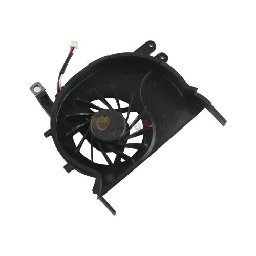 cpu fan for acer aspire 3680 5570 5580 ab0805hb tb3 description 