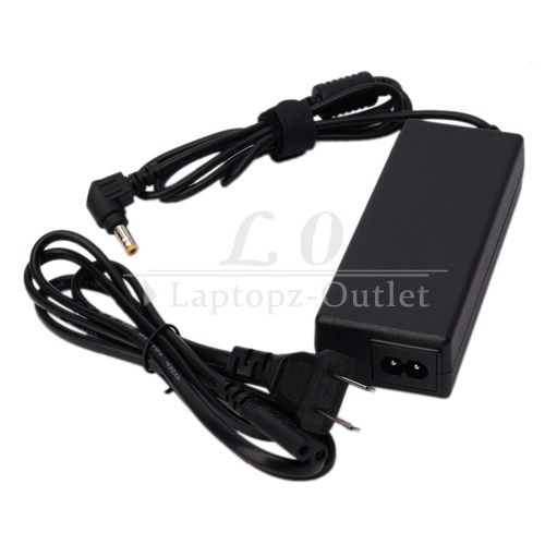 75W 3 95A AC Power Adapter for Toshiba ADP 75SB AB PA3468U 1ACA 