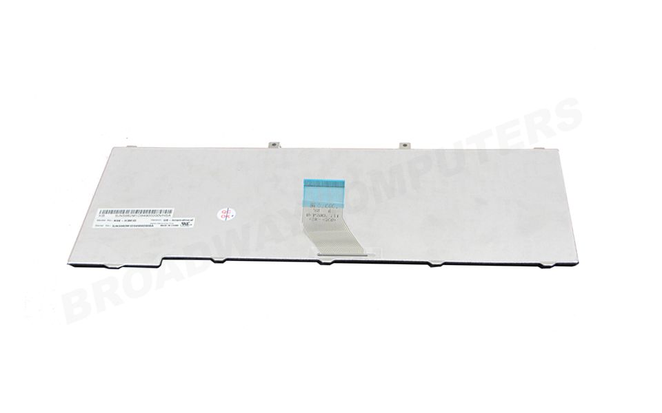 Keyboard for Acer Aspire 3620 3623 3624 3634 3640 3660