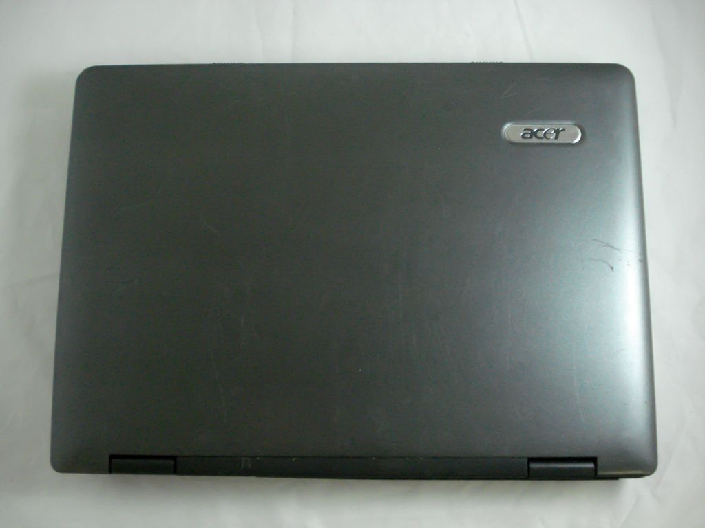 Acer Extensa 4420 Laptop Parts or Repair Battery