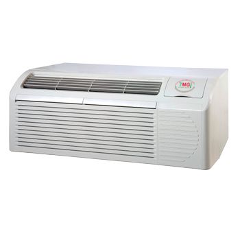 15000 BTU Packaged Terminal Air Conditioner with Sleeve PTAC 5KW 