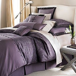   euro king standard queen sheets sheet sets fitted flat more