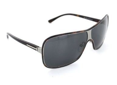 tom ford alexei ft116 ft 116 sunglasses tortoise 15a