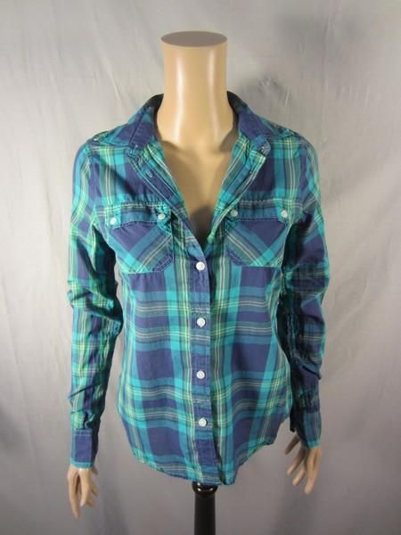 MODERN FAMILY ALEX DUNPHY ARIEL WINTER SCREEN WORN SHIRT COA