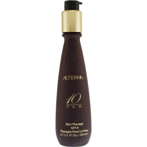 Alterna by Alterna The Science of 10 Skin Therapy 6 7 Oz