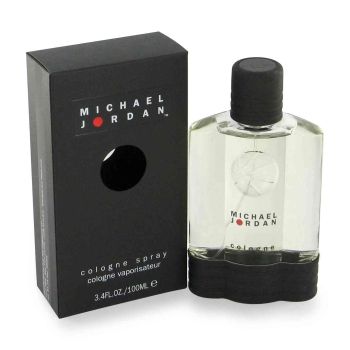 MICHAEL JORDAN by Michael Jordan Cologne Spray 1.7 oz Men NIB