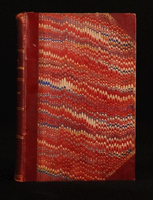 details all editions of the land leaguers trollope s unfinished novel 