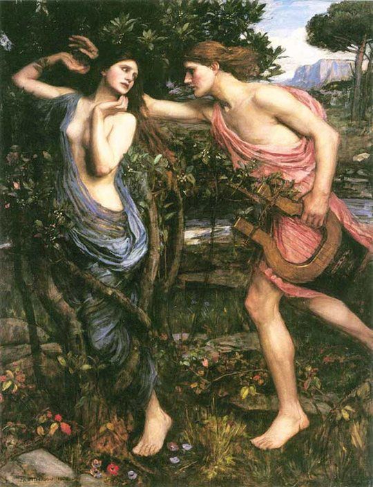 waterhouse_apollo_and_daphne3