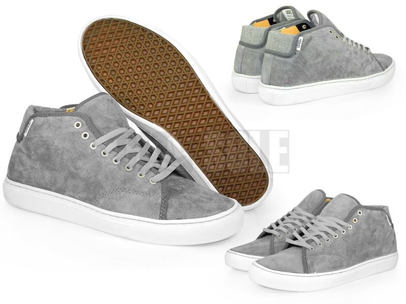 item name vans arcata charcoal white vn 0nltzo5 style number