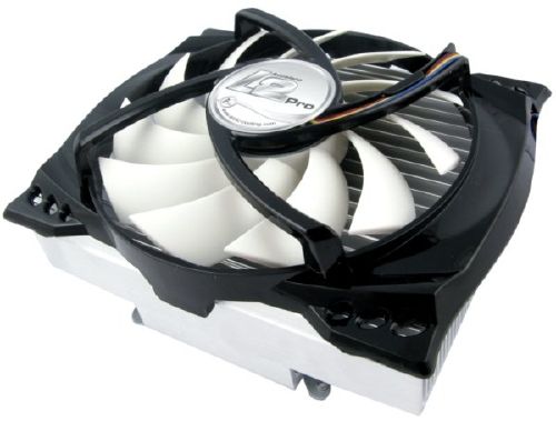 Arctic Cooling VGA Cooler Accelero L2 Pro Genuine New