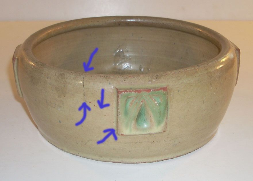 vintage_peters_and_reed_arts_and_crafts_art_pottery_bowl_3