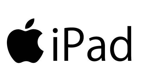 apple_ipad_logo