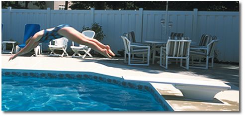 description these high quality diving boards feature a tough non slip 