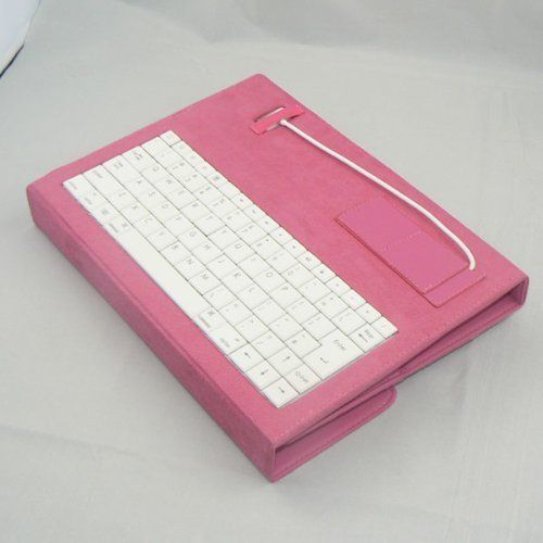 Wireless Waterproof Soft 2 0 Bluetooth Keyboard