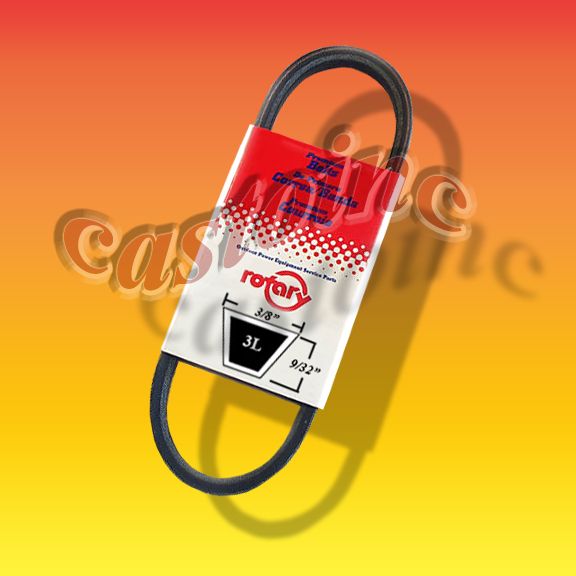 3L300 3 8 x 30 Premium V Belt AYP Arens Cub Cadet Gates Dayco  