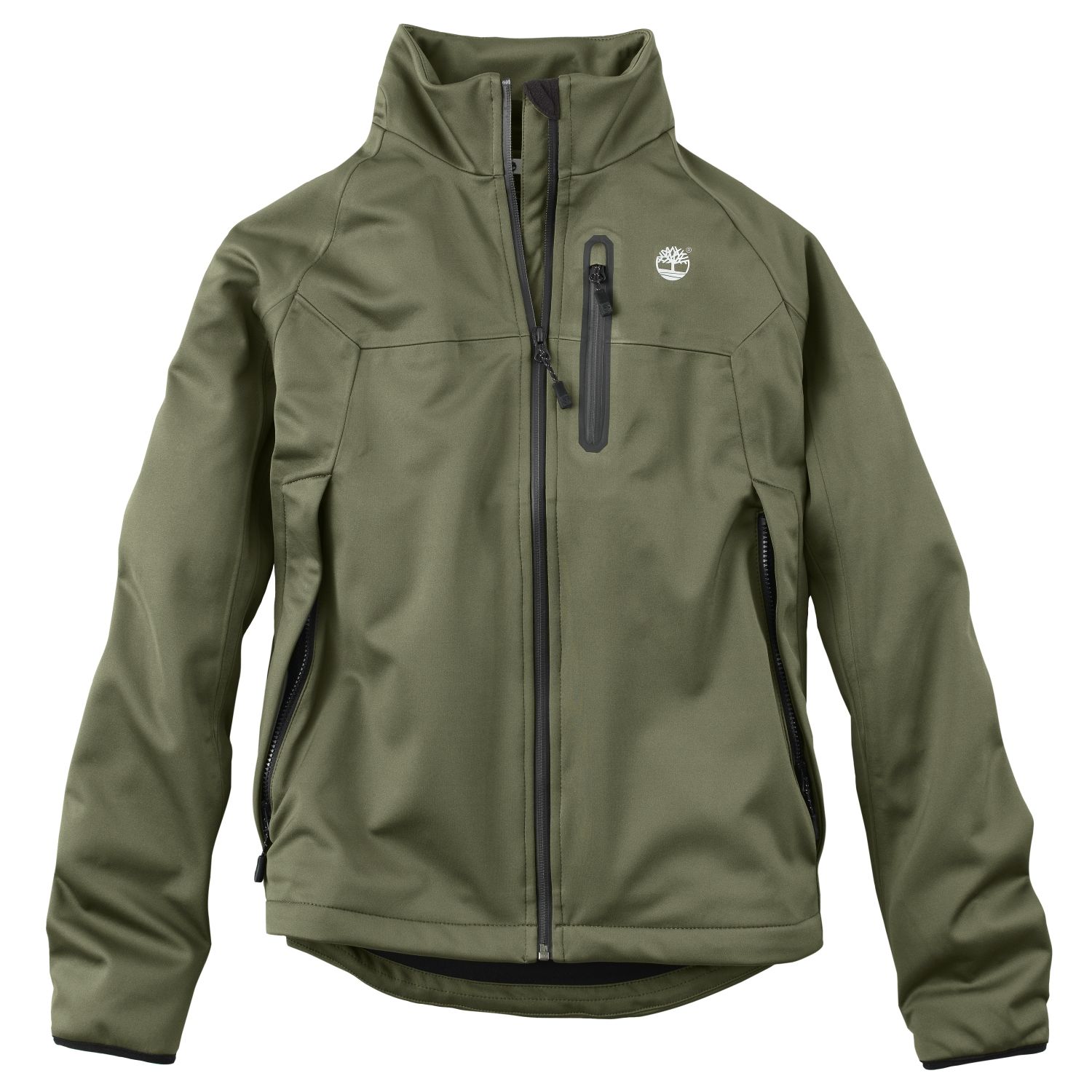 Timberland Mens Auburndale Jacket