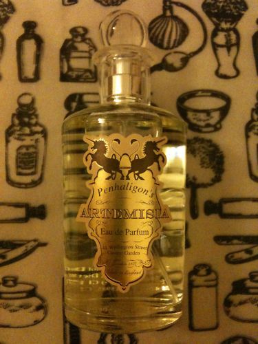 Penhaligons Penhaligons Artemisia EDP 100ml Spray