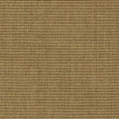   Tweed 4654 Outdoor Marine Awning Fabric Acrylic 3 Yards 46 W